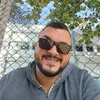 danilogoncalves0022