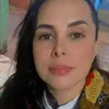 janainasc90