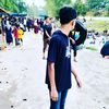 samsungkue