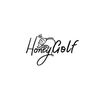 HoneyGolf