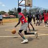 muchemi_9