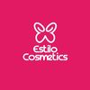Estilo Cosmetics