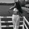 jessicadantasvv