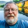 photomatt