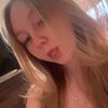 xolexxx1