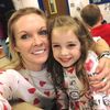 jenniferleah80