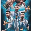 messifan.com6