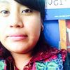 cynthiamartinez116