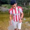 david.cld
