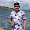 dannyquintero42
