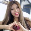 thalyml93