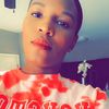 sammie6868