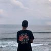 gilangfrdnsh
