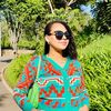 helen_tsegaye1