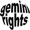 meilinight