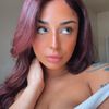salmamai_xo