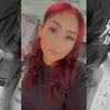 veeaguilar24