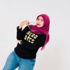wulan_chibontot12