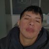 riomtz8