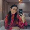ccarolinetg
