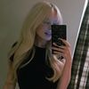 ash_reads04