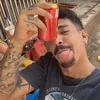 samuelzinho012