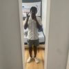 2thurlzoe