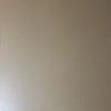 user79708201