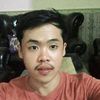 khoirulanamzx