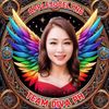 applejocelyn6