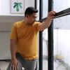 iskandar_uno90