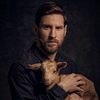 _lionel.andres.messi_