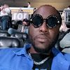 hoodsavage17