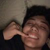 jonathanr1278