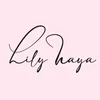 lilynayaaltamoda