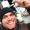 marcel_ra