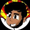 chombolive