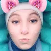 alena_shevnina