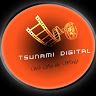 tsunamidigital
