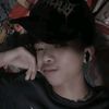 starboy_xml