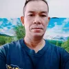 user62730242