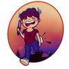 hoppin_onefoot