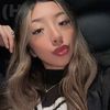 brianaag1