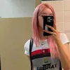_paqueta777