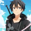 kirito_dark16