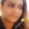 nthequeen83