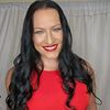 nicoleturnersmith2