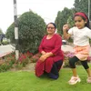 bimala1114