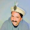 rafeeqmalik3