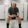 danielvieira050